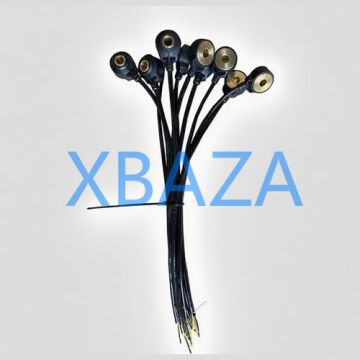 Knock Sensor 9008292 for Jenbacher Engines Type 4