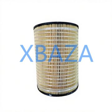 1R-0726/1R0726 oil filter element for Machinery gas Engines G3500