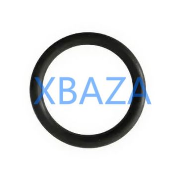 Jenbacher 268610 O-ring for Jenbacher Gas Engine