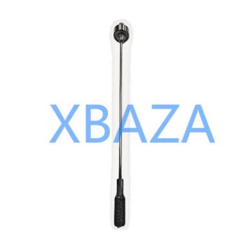 Drive Shaft 12141749 for MWM TCG2020 Gas Engine description