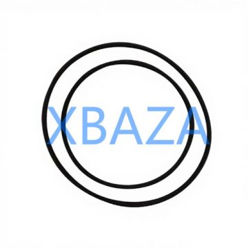 Jenbacher 241403 Sealing Kit for Jenbacher Gas Engine