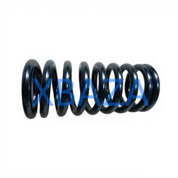Valve Spring MWM 12280125 suitable for MWM TCG 2032 engines
