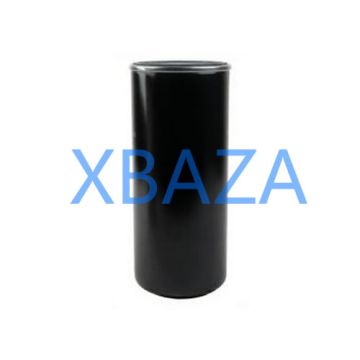 Spin-on fuel filter MANN WDK 11 102/10