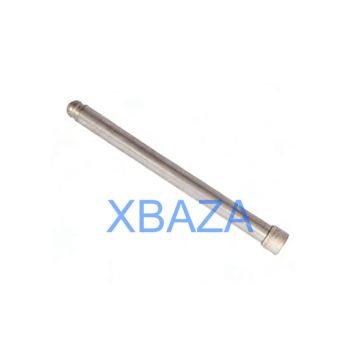 Bumper Jenbacher 195176 original