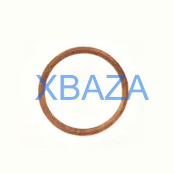 Sealing ring Jenbacher 100819 original