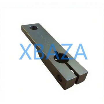 Handle 9001297 for Jenbacher Engines Type 4