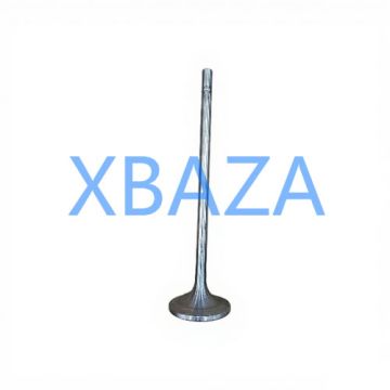 Exhaust valve 3074641 for CAT G3500 gas engine