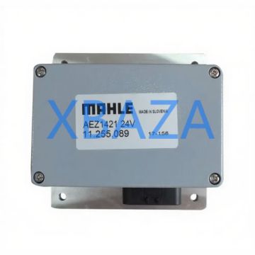 Relay 552866 for Jenbacher Engines Type 3, 4, 6