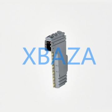 Module 1201683 for Jenbacher Gas Engine