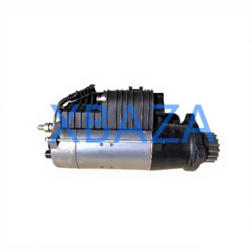 Starter Motor 12453359 for MWM TCG2020 Gas Engine