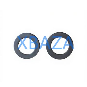 MWM 01154442 plain washer for TCG2020 gas engine