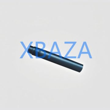 191-6766: 103MM OVERALL LENGTH VALVE GUIDE for CAT G3500 gas engine