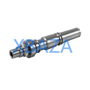 Factory Supply Shaft-pump 235-4539 Fits CAT G3520C