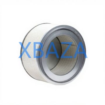 Air filter 1858786 for CAT G3500 gas engine
