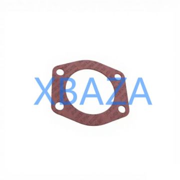 Original/OEM Jenbacher 240792 Gasket - High-Strength, Leak-Proof Gasket for Jenbacher Gas Engines (JGS 620, J624GS, J616GS, J612GS)