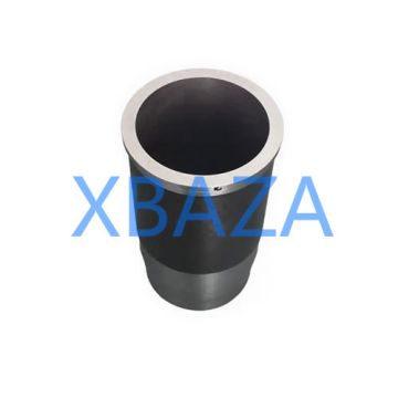 Cylinder liner MWM 12342162 suitable for MWM TCG 2016