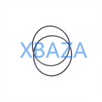 MWM 01153807 O-ring for TCG2020 gas engine