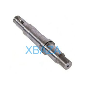 Pump shaft Jenbacher 195872 original