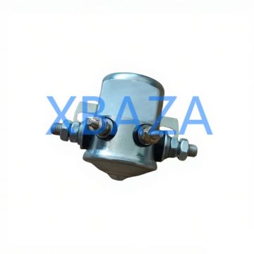 9F-3099: SWITCH ASSEMBLY-MAGNETIC