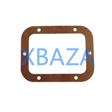 Original/OEM Gasket 240531 for Jenbacher Engine, Flat Gasket for Jenbacher 6 Series, High-Durability Sealing Part, Compatible with Jenbacher J620 Gas Engine, Industrial Engine & Genset Maintenance Replacement Gasket