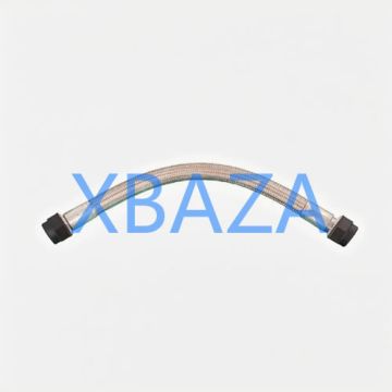 Hose assembly MWM 12342334 for various MWM engines