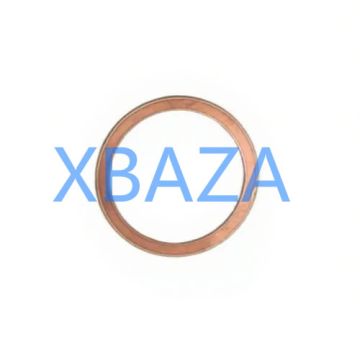 Original/OEM Cylinder Head Gasket 282443 for Jenbacher Engines Type 2, 3, 4, 6 & 9 - High-Precision Industrial Sealing Component with Extreme Pressure & Temperature Resistance