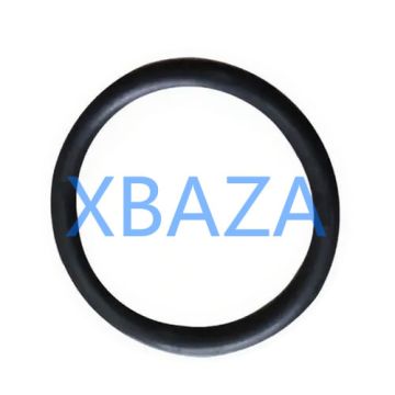 O-ring 319741, Original/OEM Genuine Part for Jenbacher Gas Engine, Precision Sealing Component, Direct Fit for Jenbacher Type 4 Engine Series, Suitable for Engine Maintenance, Overhaul & Rebuild