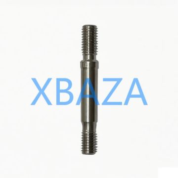 Strap 110554 for Jenbacher J320 Gas Engine