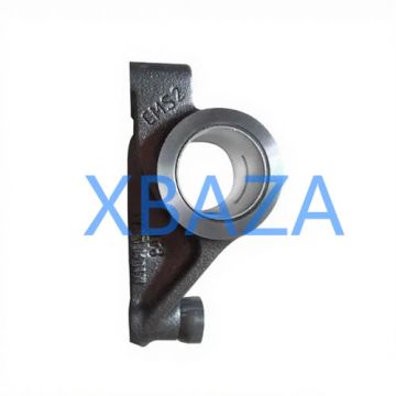 Rocker Arm 7N3433 for CAT 3500 Gas Engine