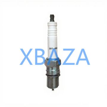 Spark Plug 3016663 for CAT 3500 Gas Engine