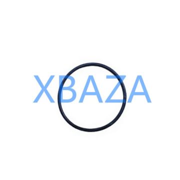 OEM quality Seal O Ring 8C-5196 fits CAT G3520C