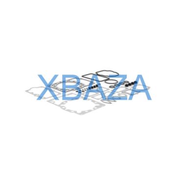 Caterpillar 3512 engine cylinder head repair kit 355-0769 set