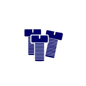 Sealing washer MAN 51261340017 original