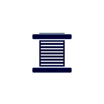 Expansion joint Jenbacher 105123 original