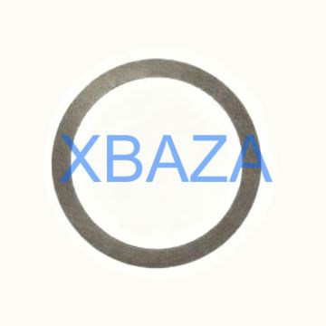 Sealing Jenbacher 107737 original