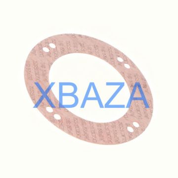 Gasket Jenbacher 112225 original