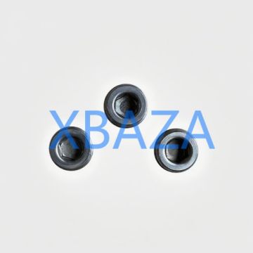 Screw Plug 101161 for Jenbacher gas engine