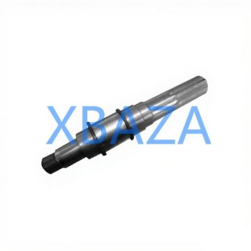 New Arrivals Shaft-Pump 258-8726 Fits CAT G3520C