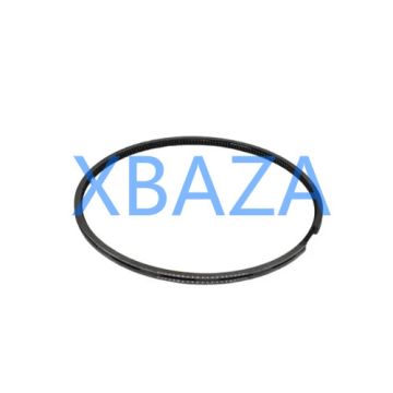 Deutz 12136698 Oil Control Ring for MWM TBD 604B V16 Diesel Engine