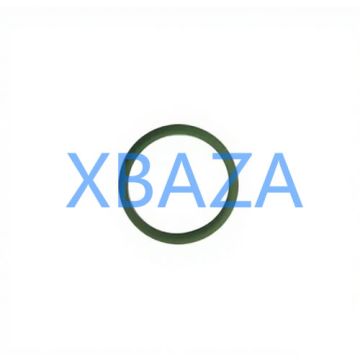 Deutz 01151140 O-ring for TBD620V8 TBD620V12 TBD620V16 Marine Engine