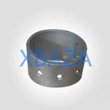 Connecting Rod Bushing 395986 for Jenbacher Engines Type 6