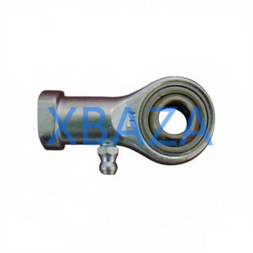 Pivot Point 281325 for Jenbacher J420 Gas Engine