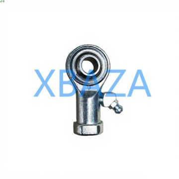 Jenbacher 585704 Rod End Link for Jenbacher Gas Engine