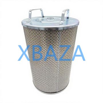 Oil Filter Element 12284663 for MWM TCG2032 Gas Engine