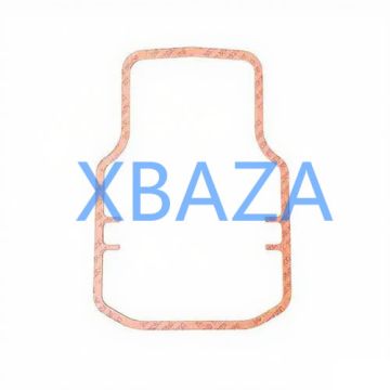 Gasket 12280251 for MWM TCG2032 Gas Engine