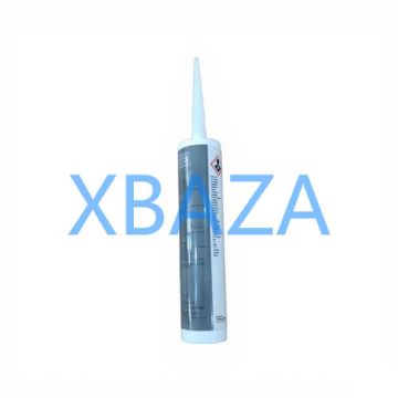 Packing Compound 01009885 for MWM TCG2020 Gas Engine