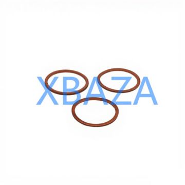 Sealing Ring 01118713 for MWM TCG2020 Gas Engine And Deutz TBD620