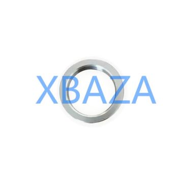 Valve Seat Insert 12452845 for MWM TCG2020 Gas Engine