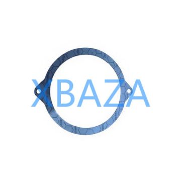 Gasket 12452592 for MWM TCG2020 Gas Engine