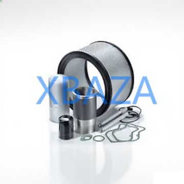 camshaft speed pickup MWM 12299989 for TBG616, TCG2016 gas engine